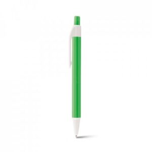 ROTHFUSS. B6 Notepad - Image 11