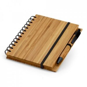 DICKENS. Pocket sized notepad - Image 3