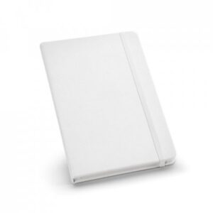 Märkmik, A5 HEMINGWAY - Image 7