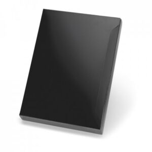 CHAUCER. A5 Notepad - Image 5