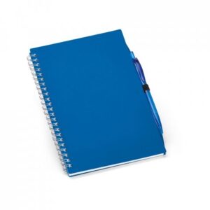 Märkmik, A5 MIRONTE - Image 8