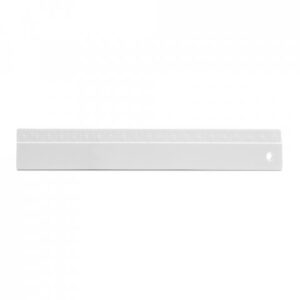 FREDERICK. Ruler - Image 3