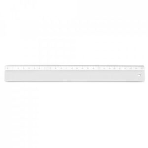 BECKY. Ruler - Image 3
