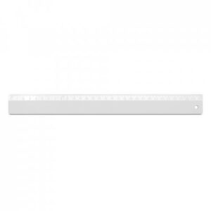 ARTHUR. Ruler - Image 3