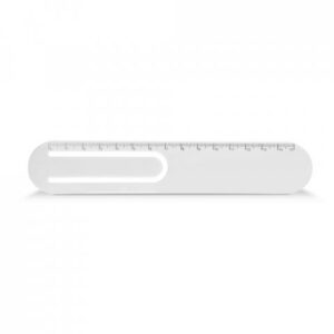 STEPHENIE. Ruler - Image 1