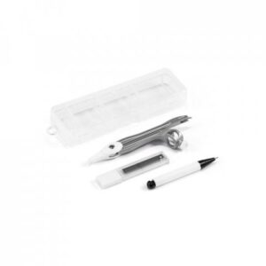 GEOM. School geometry set - Image 5