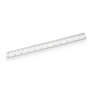 RULER. Ruler - Image 3