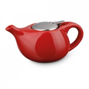 DESIRE. Teapot - Image 3