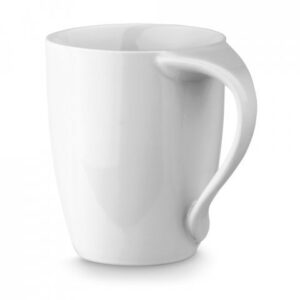 Kruus 360 ml, ERGO - Image 3