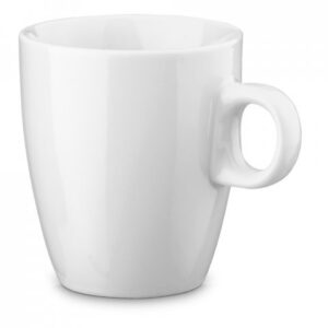 Kruus 210 ml, LIEN - Image 3