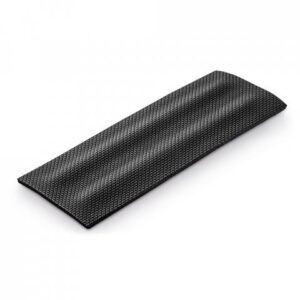 WRAP. Thermal sleeve - Image 4
