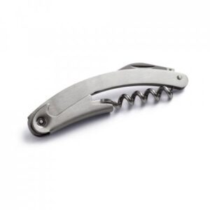 TANAT. Corkscrew - Image 3