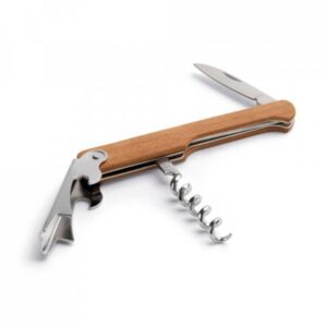 CARIN. Corkscrew - Image 3