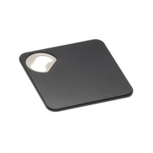 FUNFAYE. Coaster - Image 4