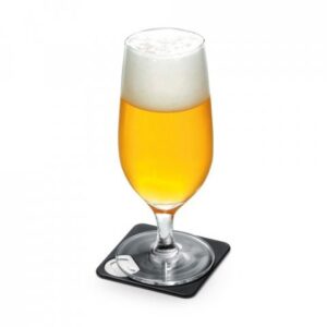 FUNFAYE. Coaster - Image 5