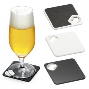 FUNFAYE. Coaster - Image 3