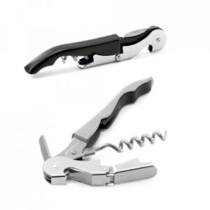 MALBEC. Corkscrew