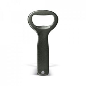 BARLEY. Bottle opener - Image 4