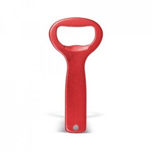 BARLEY. Bottle opener - Image 5