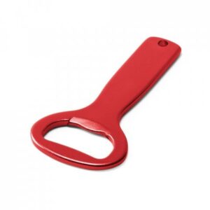 BARLEY. Bottle opener - Image 6