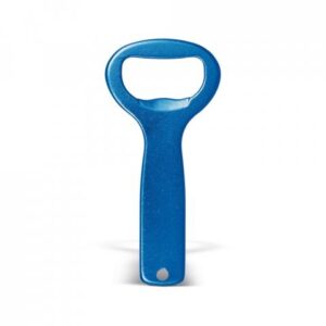 BARLEY. Bottle opener - Image 7