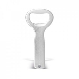 BARLEY. Bottle opener - Image 8