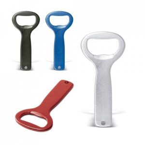 BARLEY. Bottle opener - Image 3