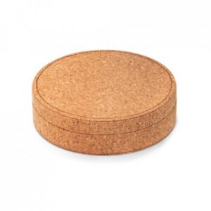 MORETO. Wine set - Image 5