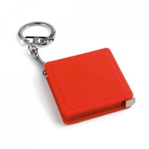 ASHLEY. Keyring - Image 6