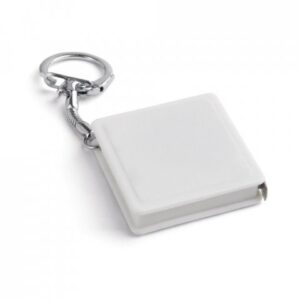 ASHLEY. Keyring - Image 7