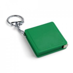 ASHLEY. Keyring - Image 9