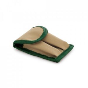 ARAD. Outdoor kit - Image 5