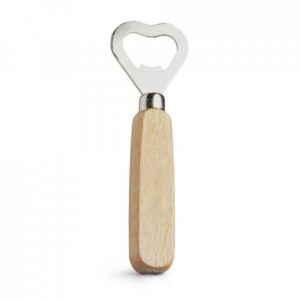 HOLZ. Bottle opener - Image 4