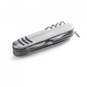 KAPRUN. Multifunction pocket knife - Image 4