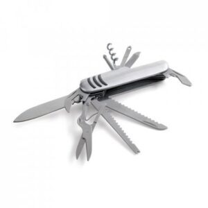 KAPRUN. Multifunction pocket knife - Image 5