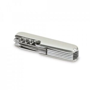 GRODEN. Multifunction pocket knife - Image 4