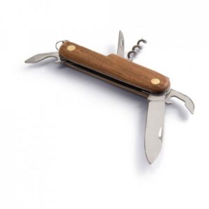 BELPIANO. Multifunction pocket knife - Image 3
