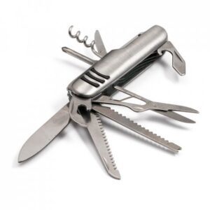 LOFER. Outdoor kit - Image 9