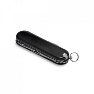 VERBIER. Multifunction pocket knife - Image 4