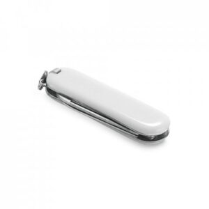 VERBIER. Multifunction pocket knife - Image 5