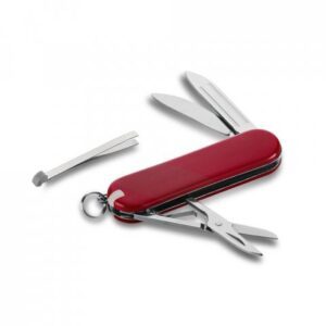 VERBIER. Multifunction pocket knife - Image 7