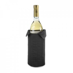 MACABEU. Cooler sleeve - Image 3