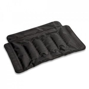 MACABEU. Cooler sleeve - Image 4