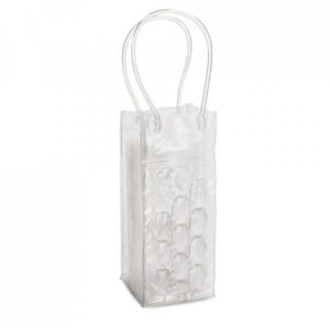 COLOMBIA. Cooler bag for 1 bottle - Image 1