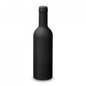 VINET. Wine set - Image 4