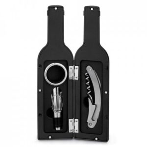 VINET. Wine set - Image 5