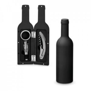 VINET. Wine set - Image 3