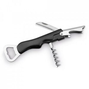 BOTLER. Corkscrew - Image 4