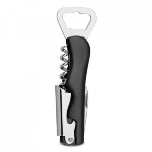 BOTLER. Corkscrew - Image 5