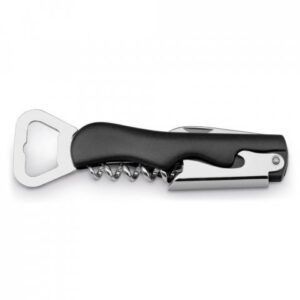 BOTLER. Corkscrew - Image 6
